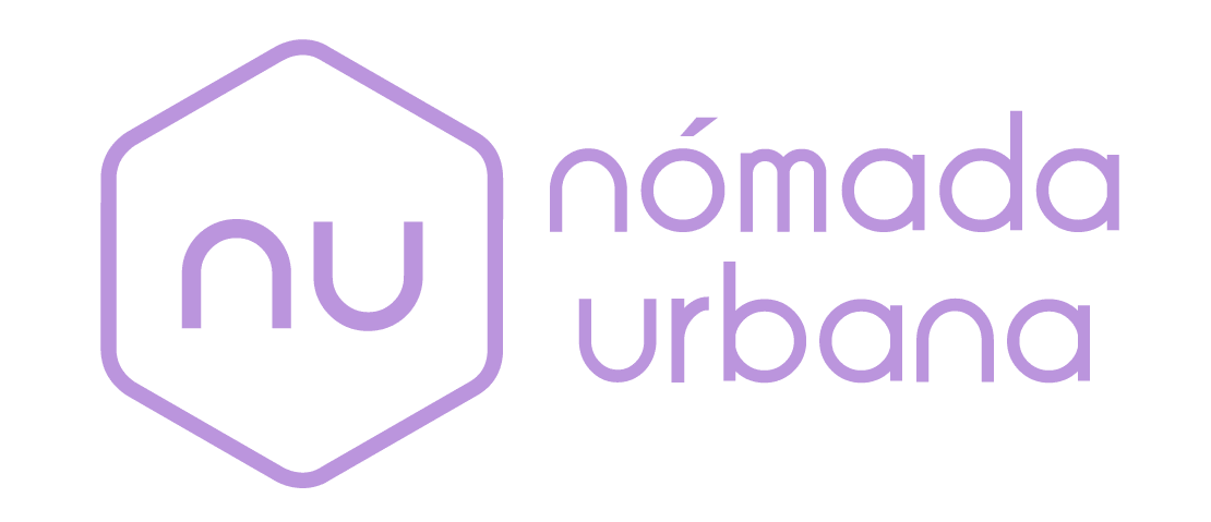 nomad urbana